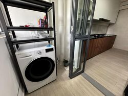 Blk 483B Grove Spring @ Yishun (Yishun), HDB 5 Rooms #476240411